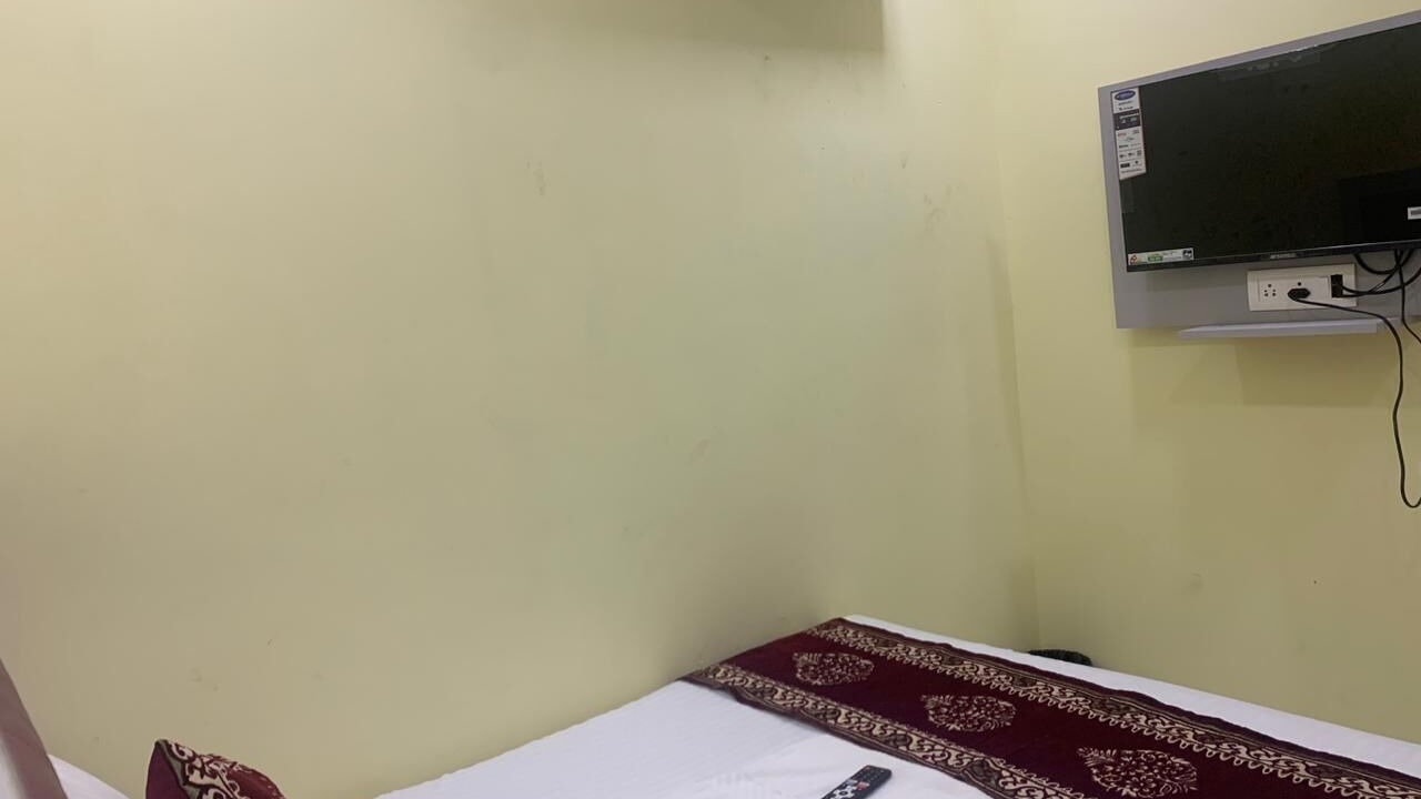 Photo of Bedroom in Chembur East