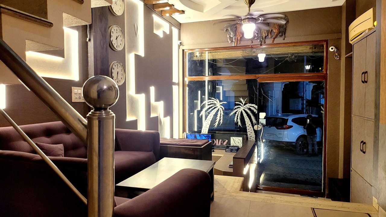 Photo of Livingroom in Amritsar
