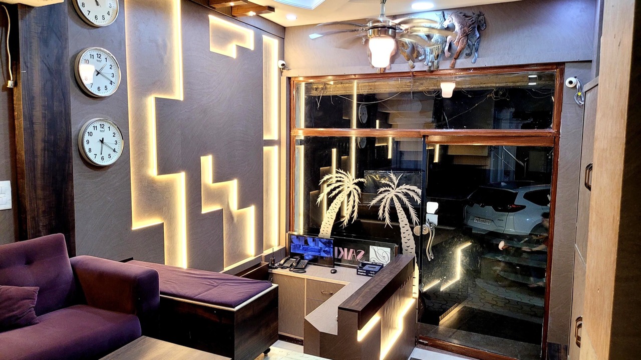 Photo of Livingroom in Amritsar