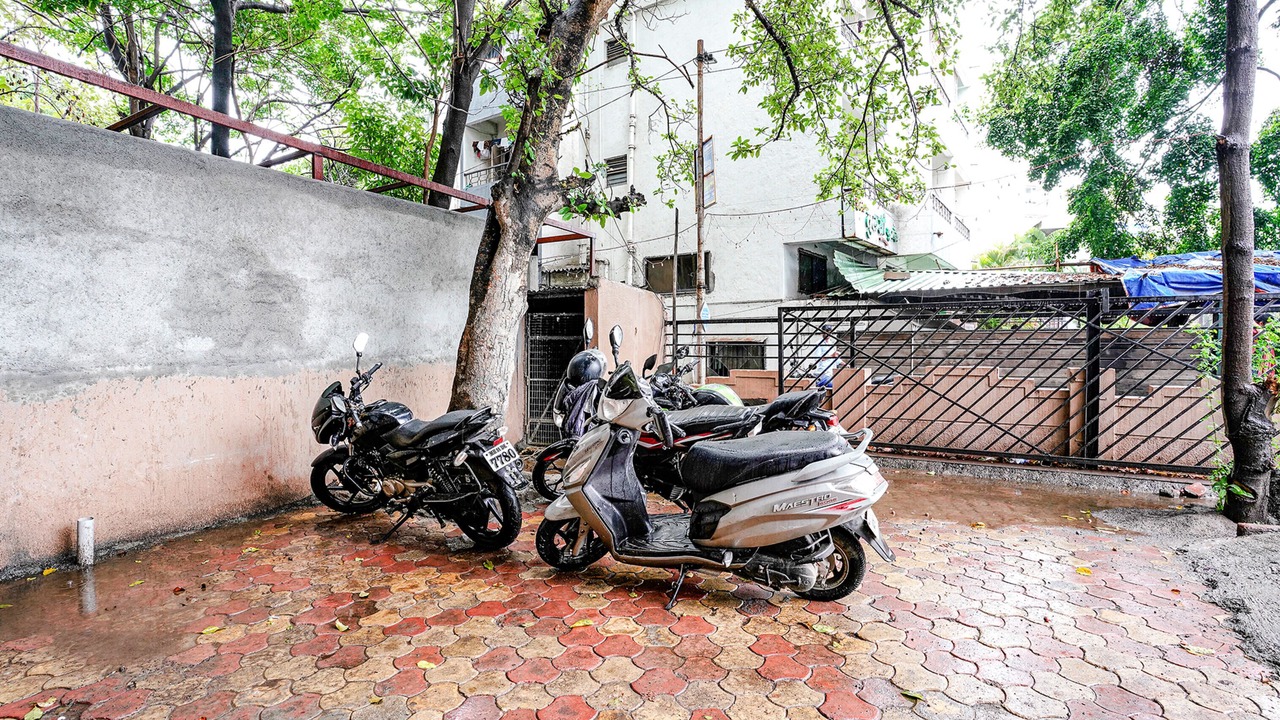 Photo of Others in Aundh