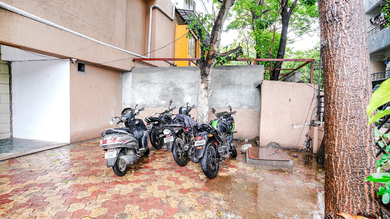 Photo of Others in Aundh