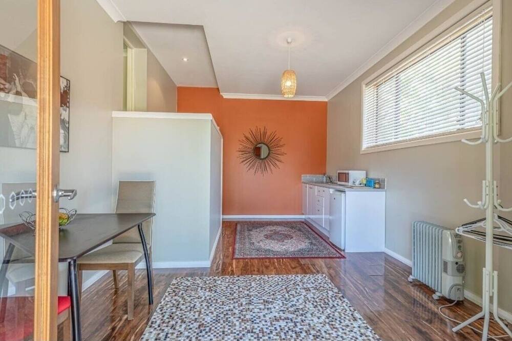 Photo of Kitchen in South Bowenfels