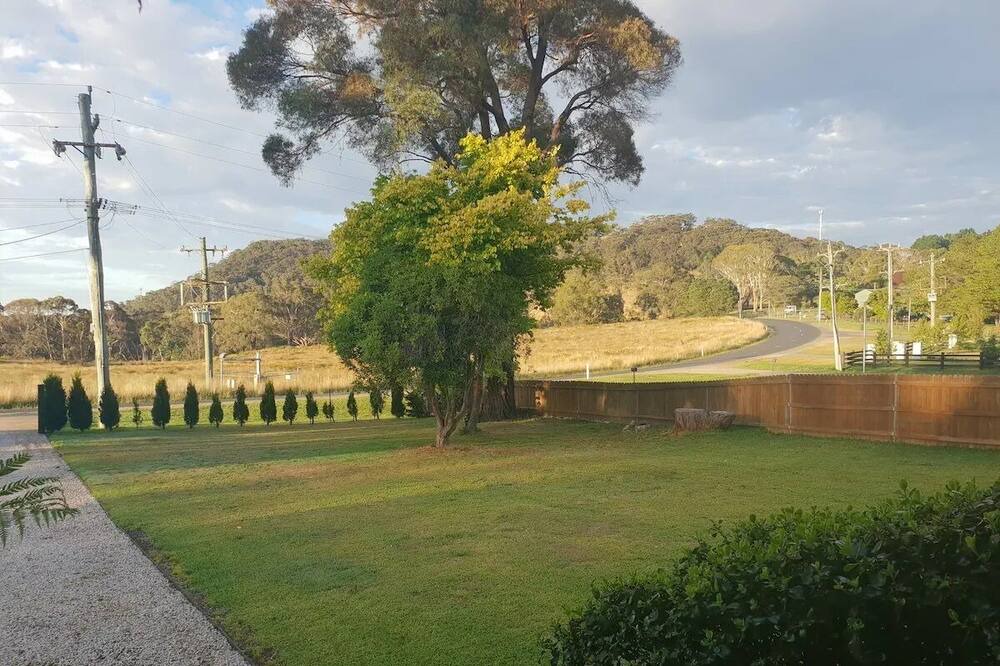 Photo of Outdoor in South Bowenfels