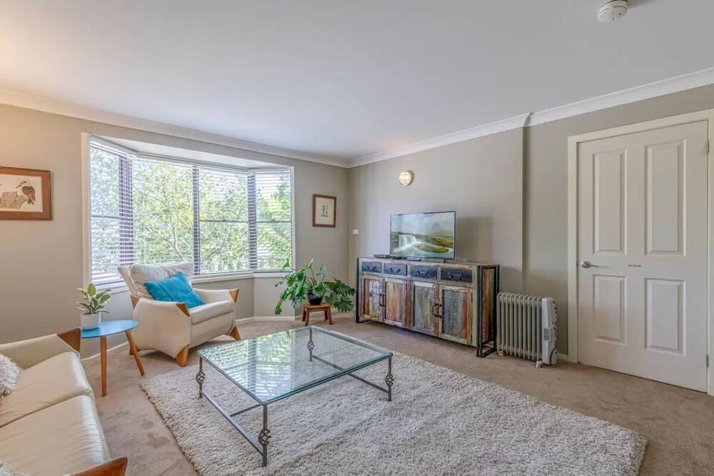 Photo of Livingroom in South Bowenfels