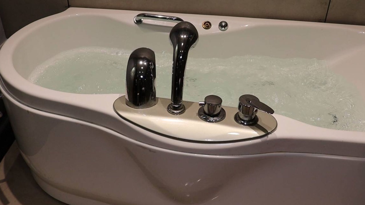 Photo of Bathroom in Surat