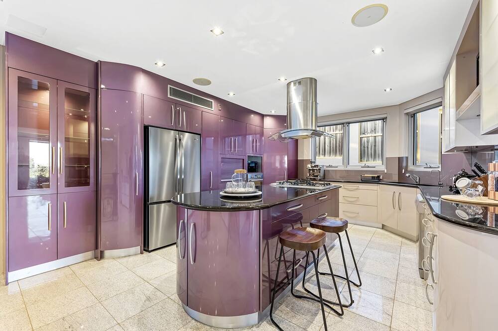 Photo of Kitchen in Ryde