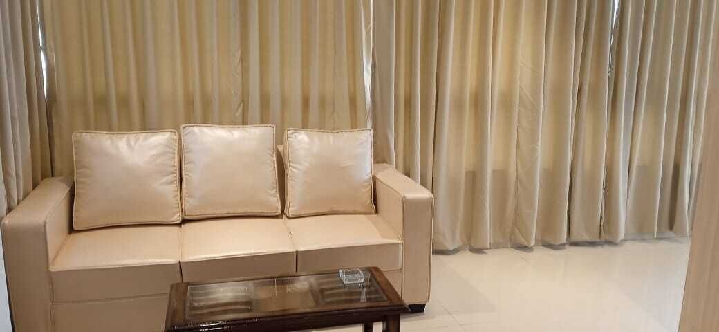 Photo of Bedroom in Masaurhi