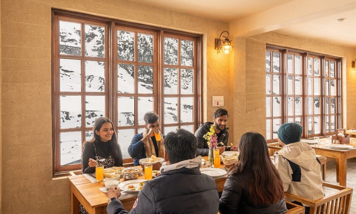 Photo of Others in Khoksar