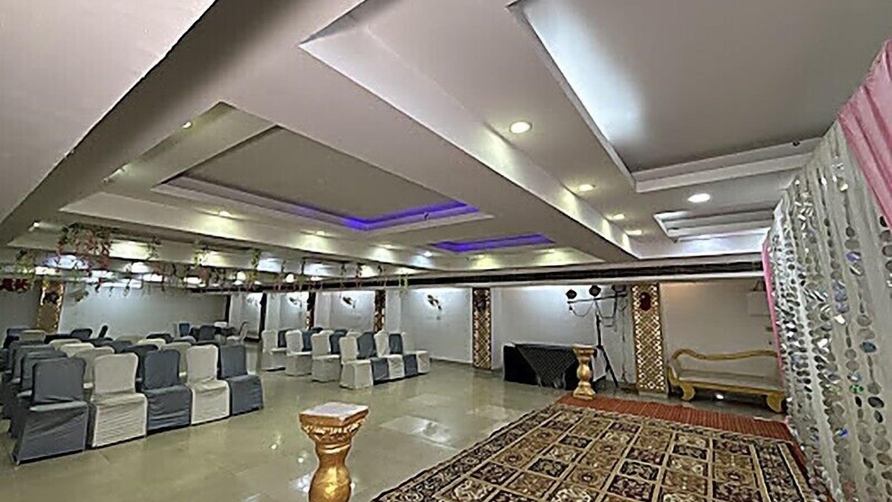 Photo of Others in Taj Ganj