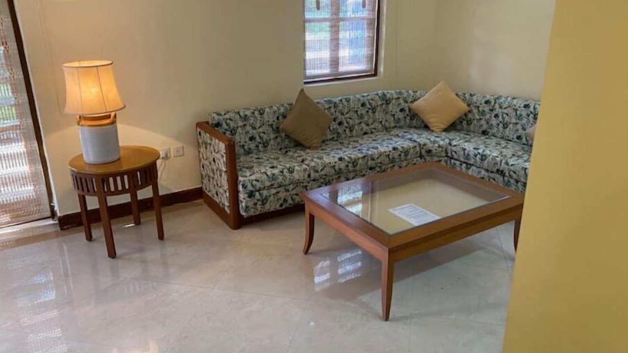 Photo of Livingroom in Fatona