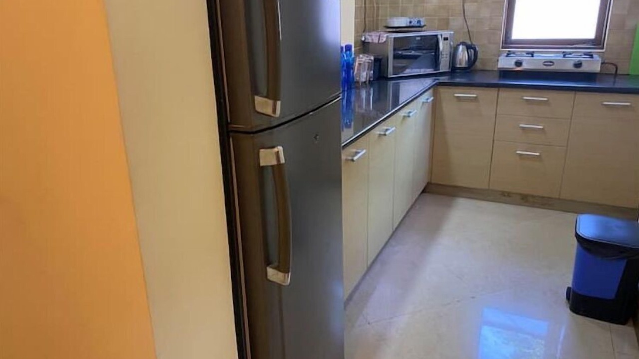 Photo of Kitchen in Fatona