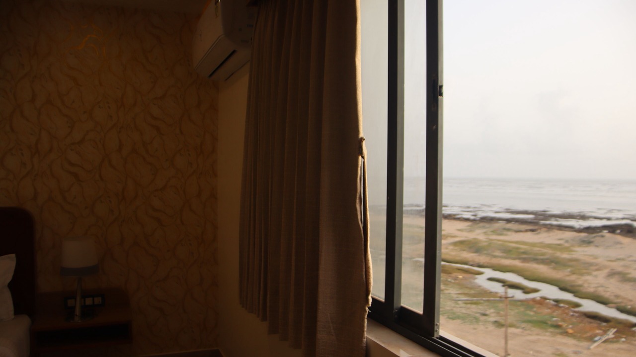 Photo of Bedroom in Dwarka