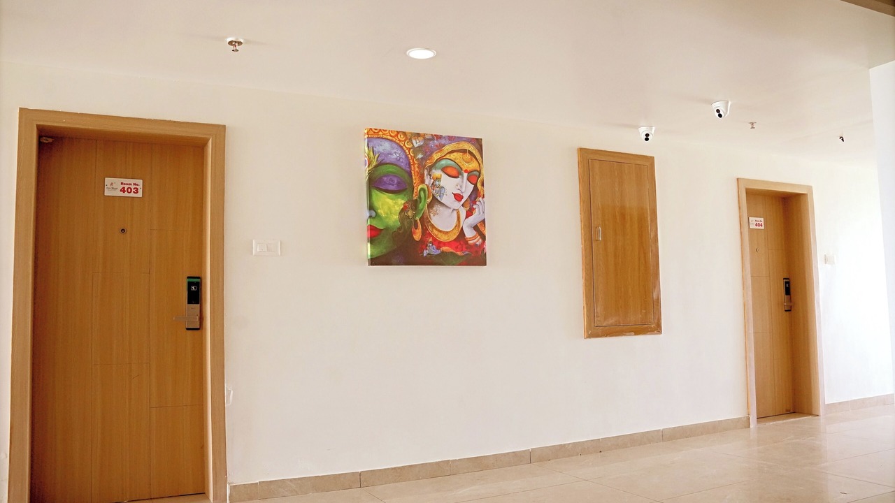 Photo of Others in Dwarka