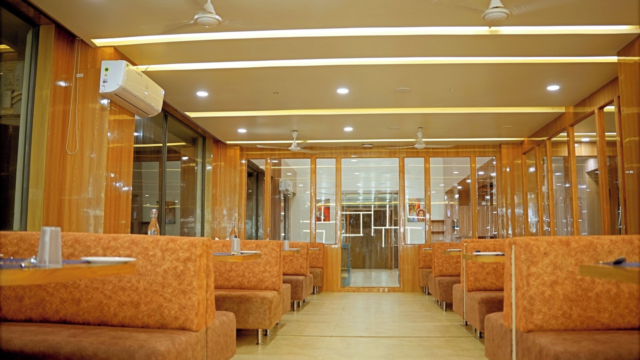 Photo of Others in Dwarka