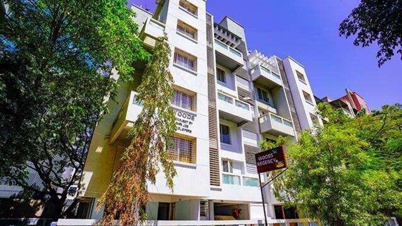 Photo of Outdoor in Balewadi
