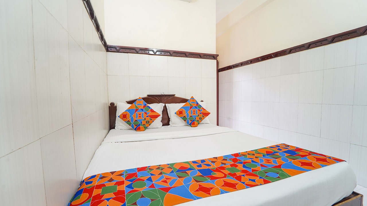 Photo of Bedroom in Kaloor