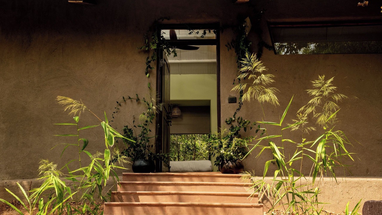 Photo of Outdoor in Mukki