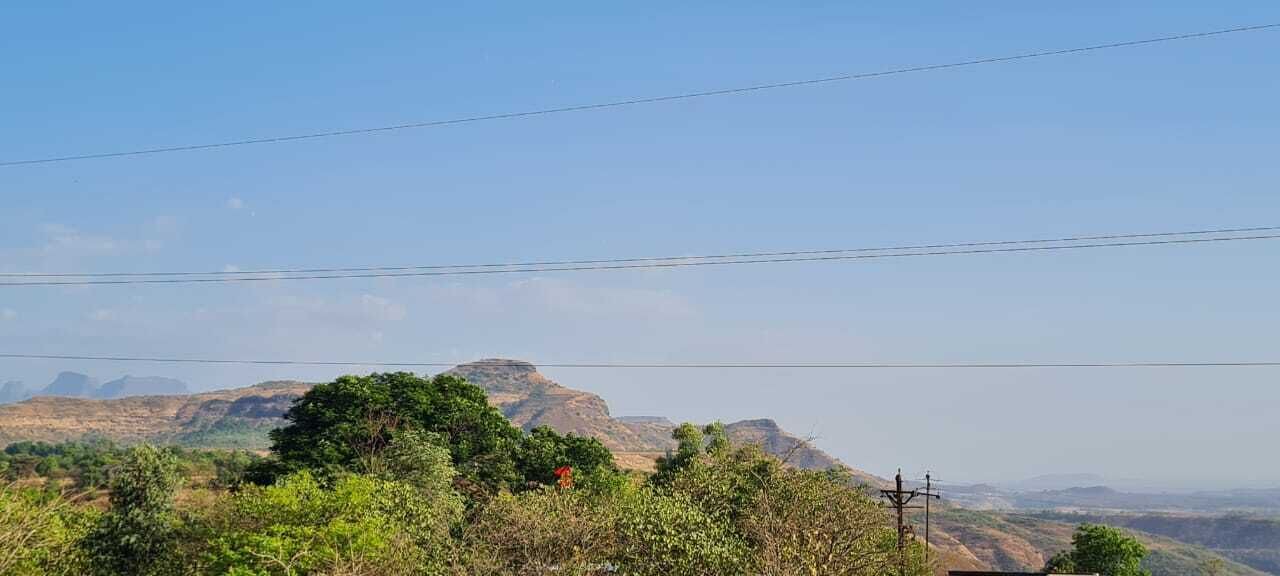 Photo of Outdoor in Khodala