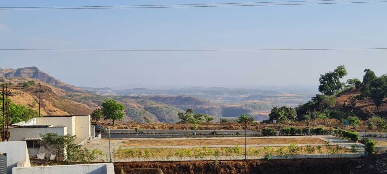 Photo of Others in Khodala
