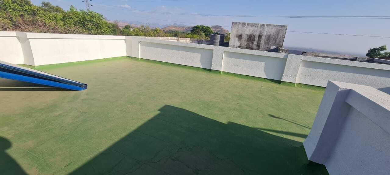 Photo of Outdoor in Khodala