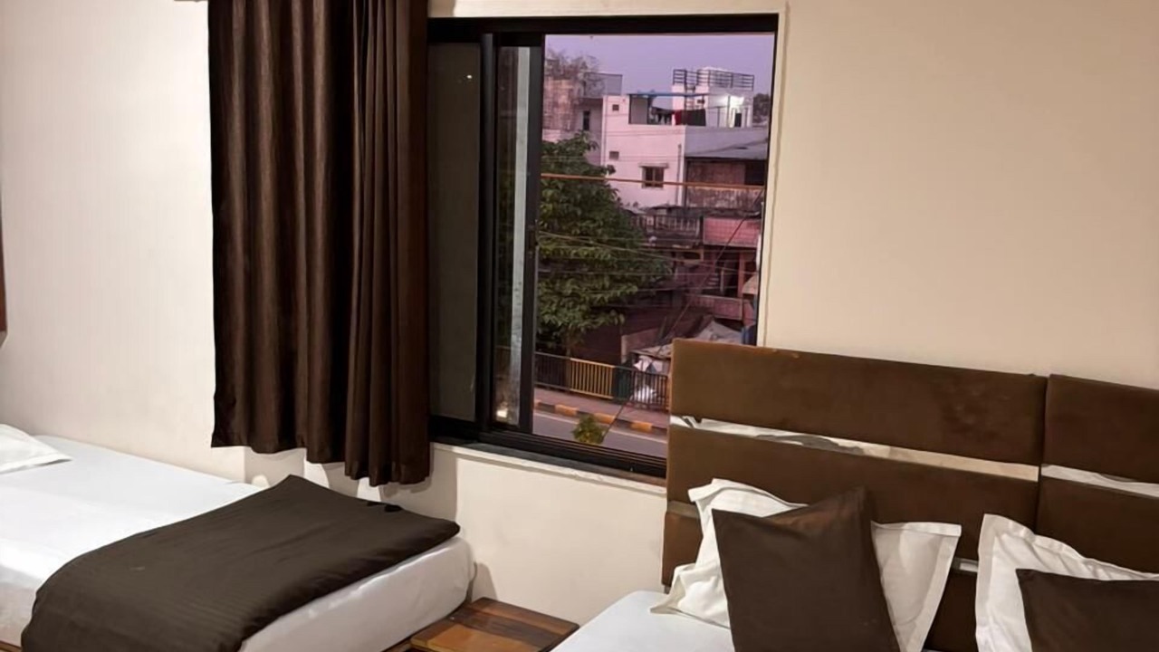 Photo of Others in Indore