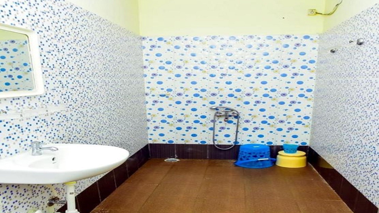 Photo of Bathroom in Bengaluru