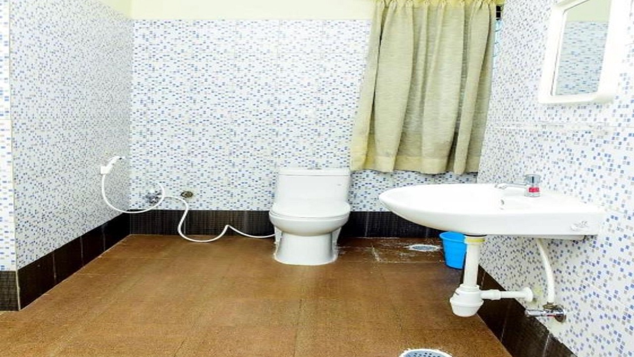 Photo of Bathroom in Bengaluru