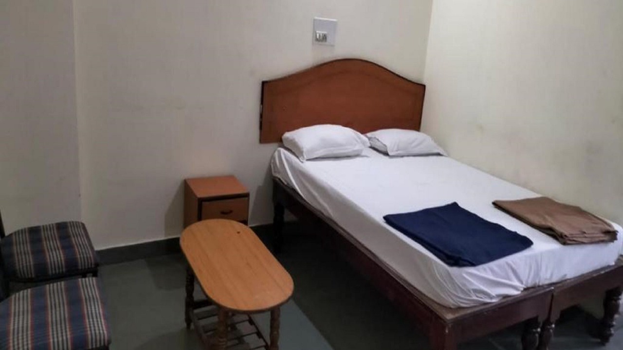Photo of Bedroom in Bengaluru