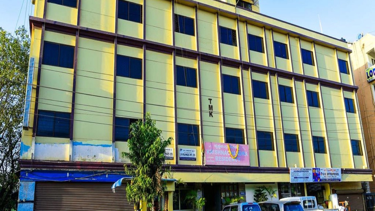 Photo of Outdoor in Bengaluru