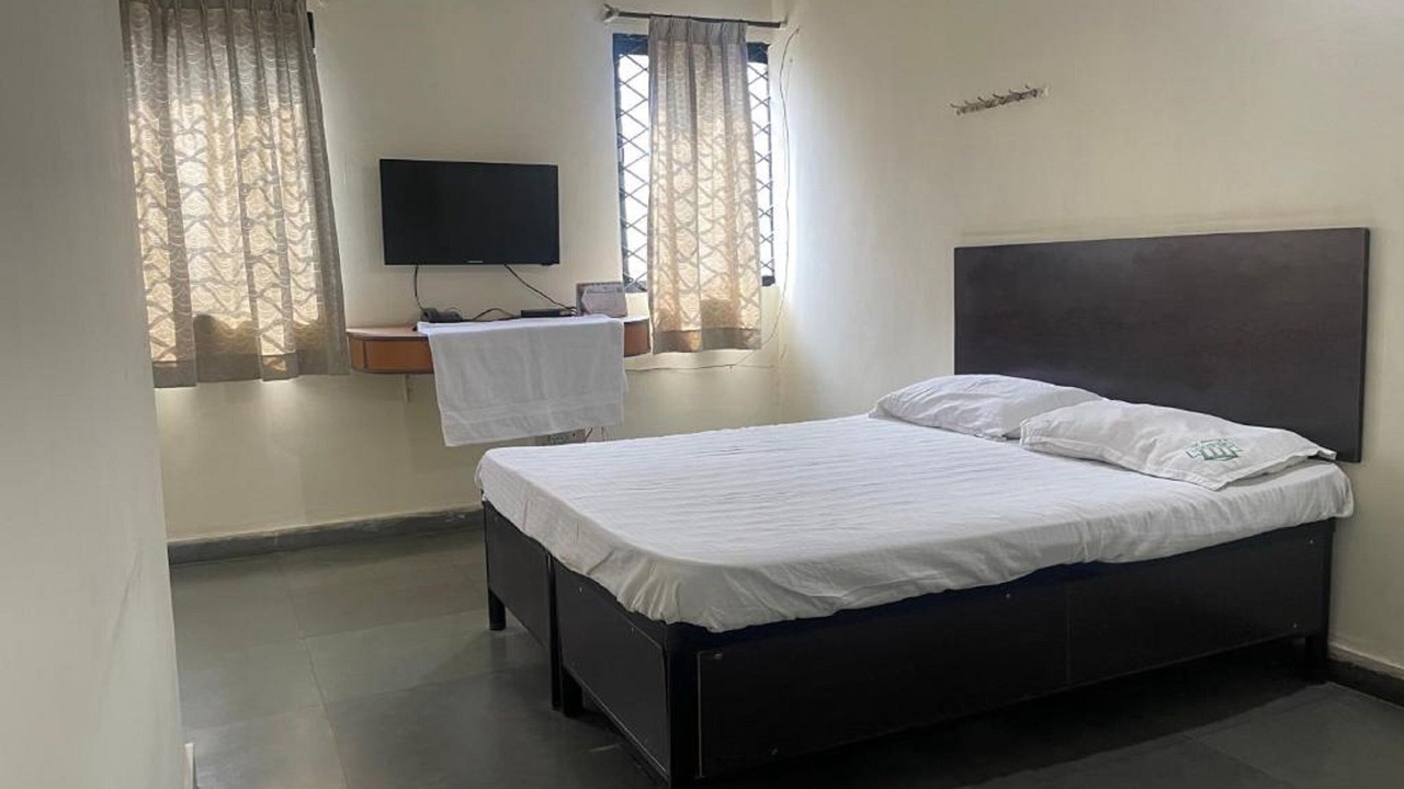 Photo of Bedroom in Bengaluru