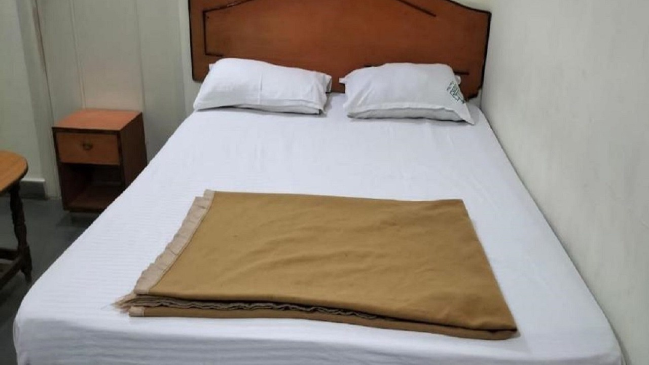 Photo of Bedroom in Bengaluru