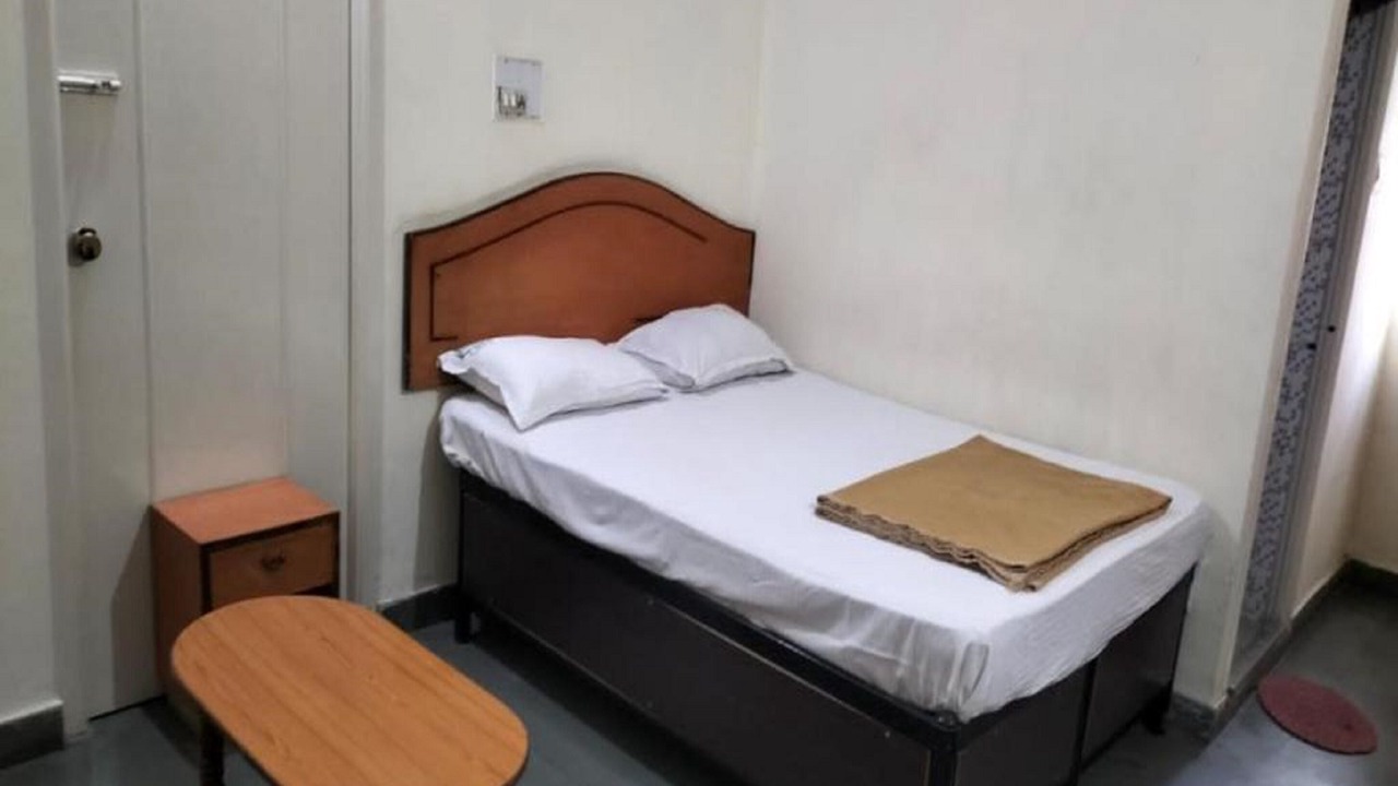 Photo of Bedroom in Bengaluru