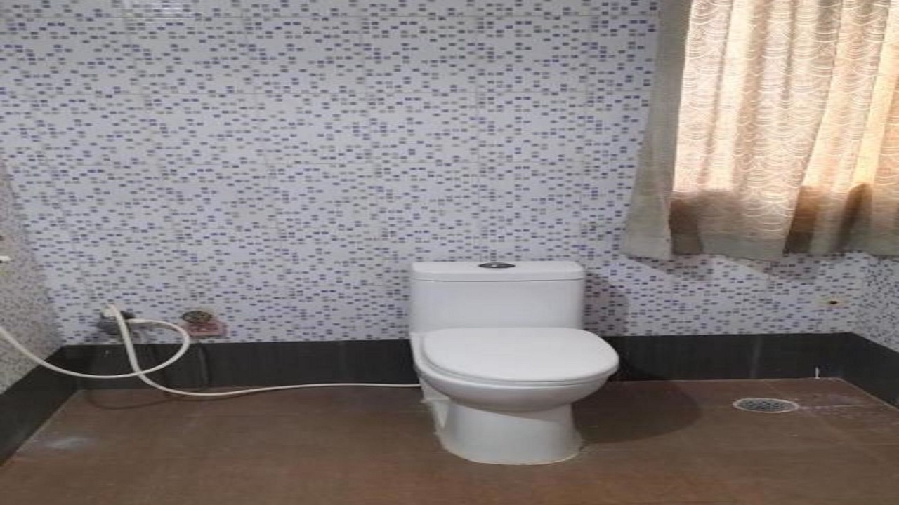 Photo of Bathroom in Bengaluru