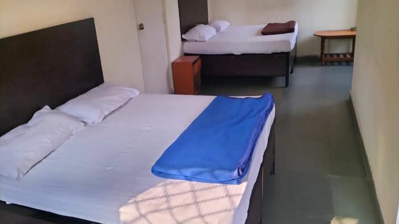 Photo of Bedroom in Bengaluru