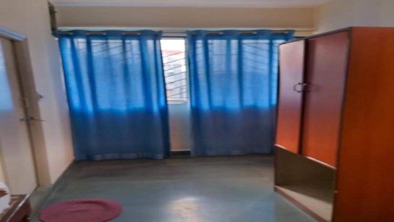 Photo of Bedroom in Bengaluru