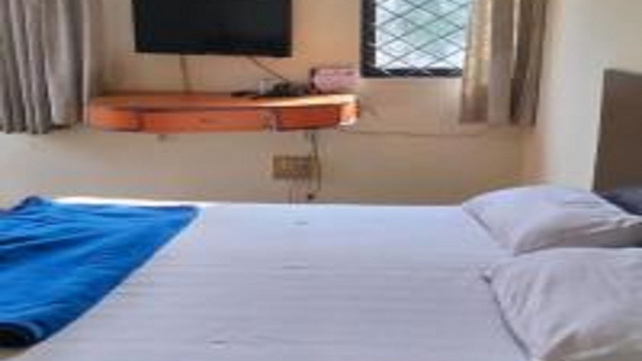 Photo of Bedroom in Bengaluru
