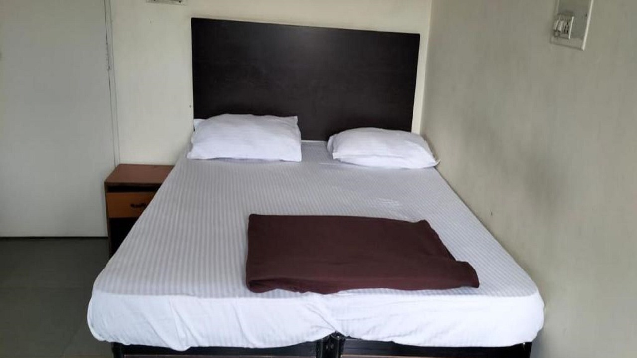 Photo of Bedroom in Bengaluru