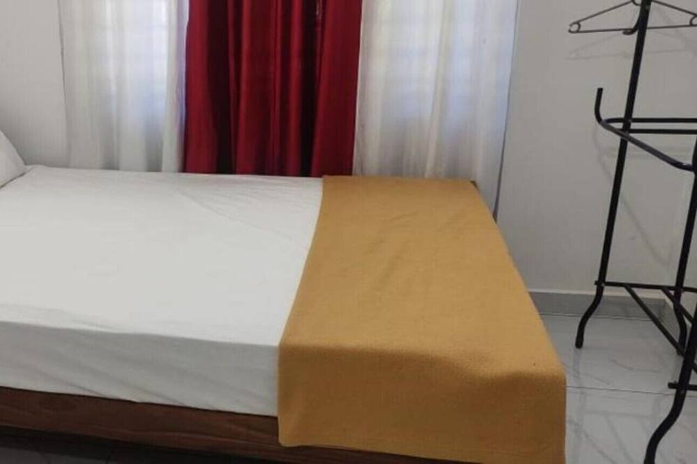 Photo of Bedroom in Anaviratty
