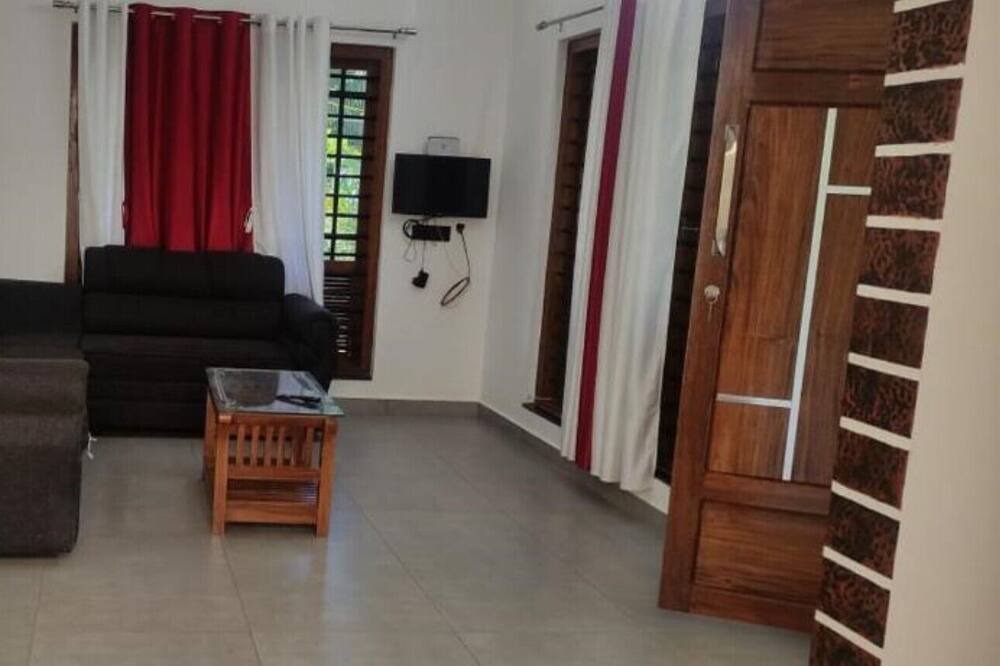 Photo of Livingroom in Anaviratty