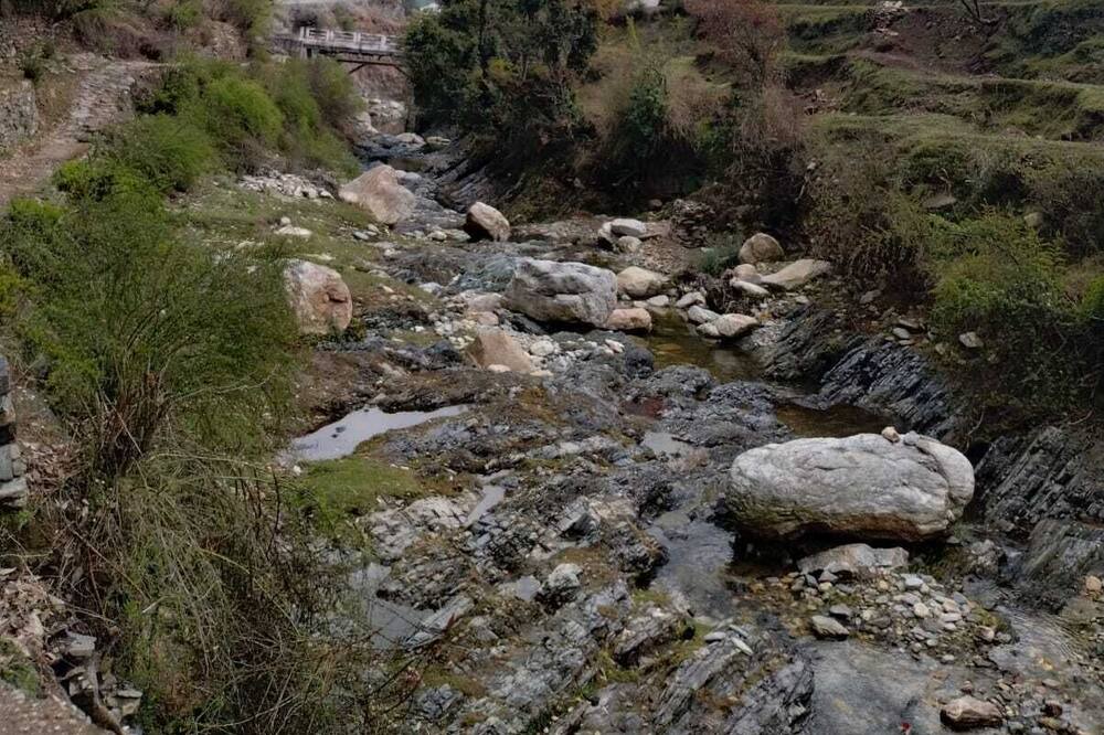 Photo of Others in Kaul
