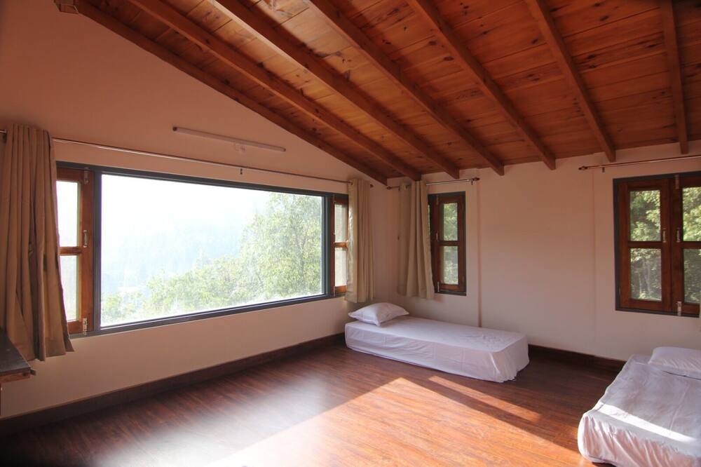 Photo of Bedroom in Kaul