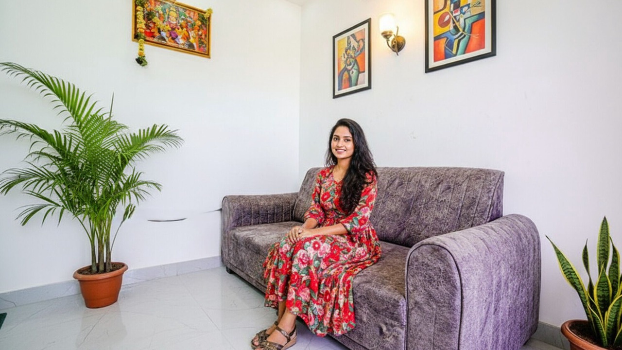 Photo of Others in Pimpri - Chinchwad