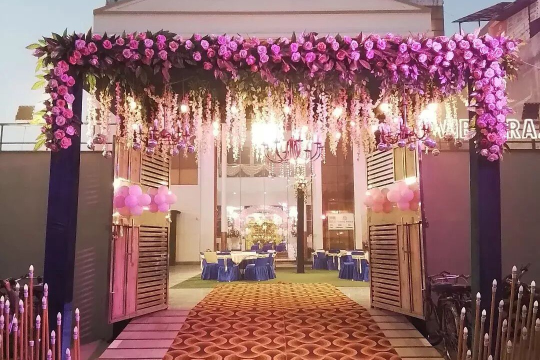 Photo of Outdoor in Kanpur