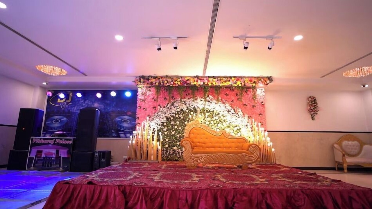 Photo of Outdoor in Kanpur