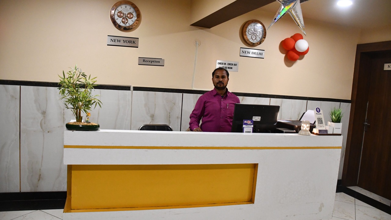 Photo of Others in Kanpur