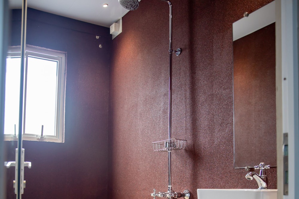 Photo of Bathroom in Kihim