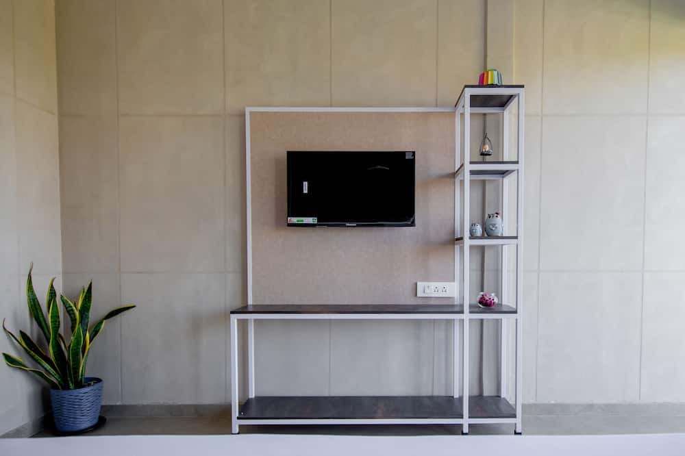 Photo of Livingroom in Kihim