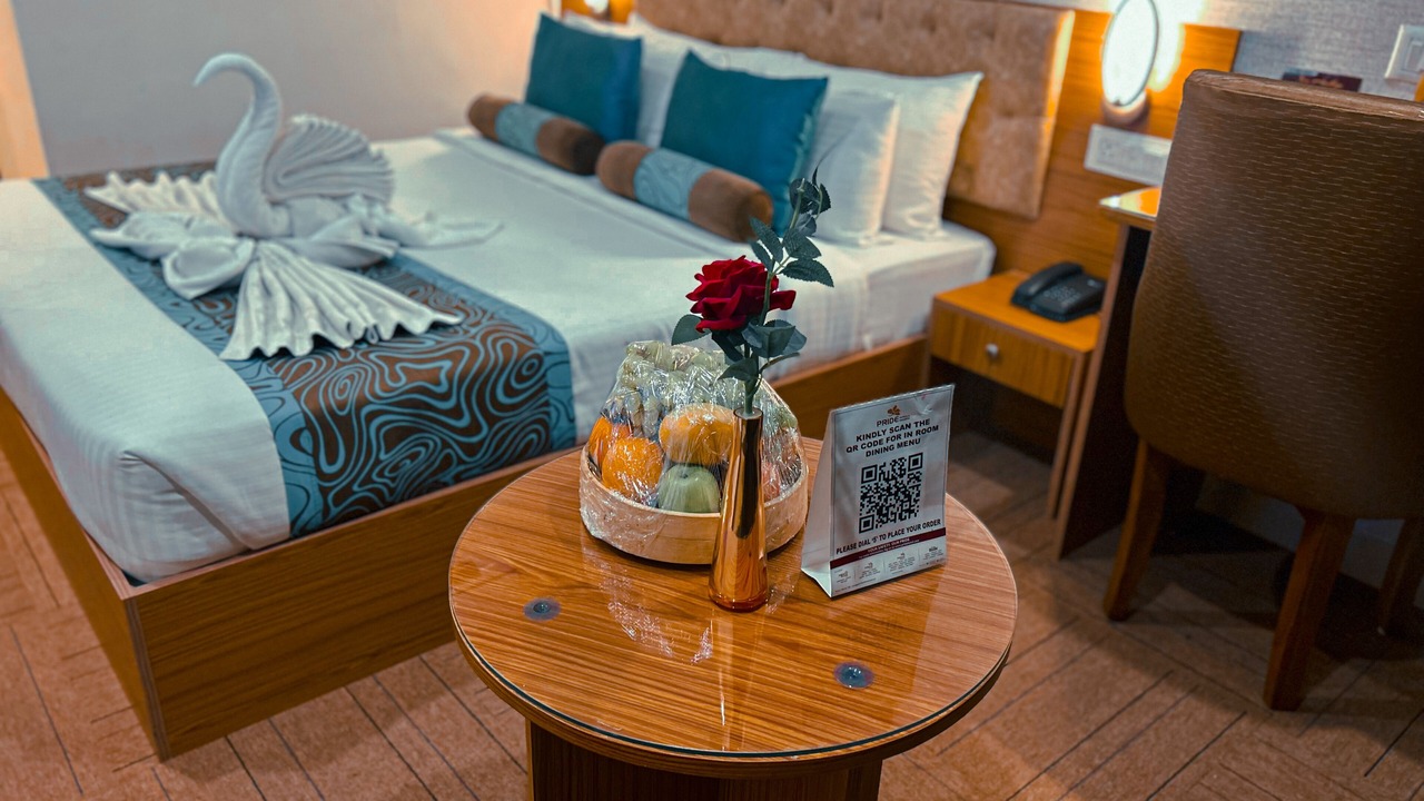 Photo of Others in Palm Meadows