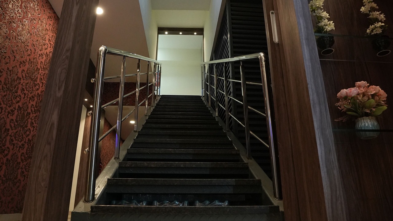 Photo of Others in Meenambakkam