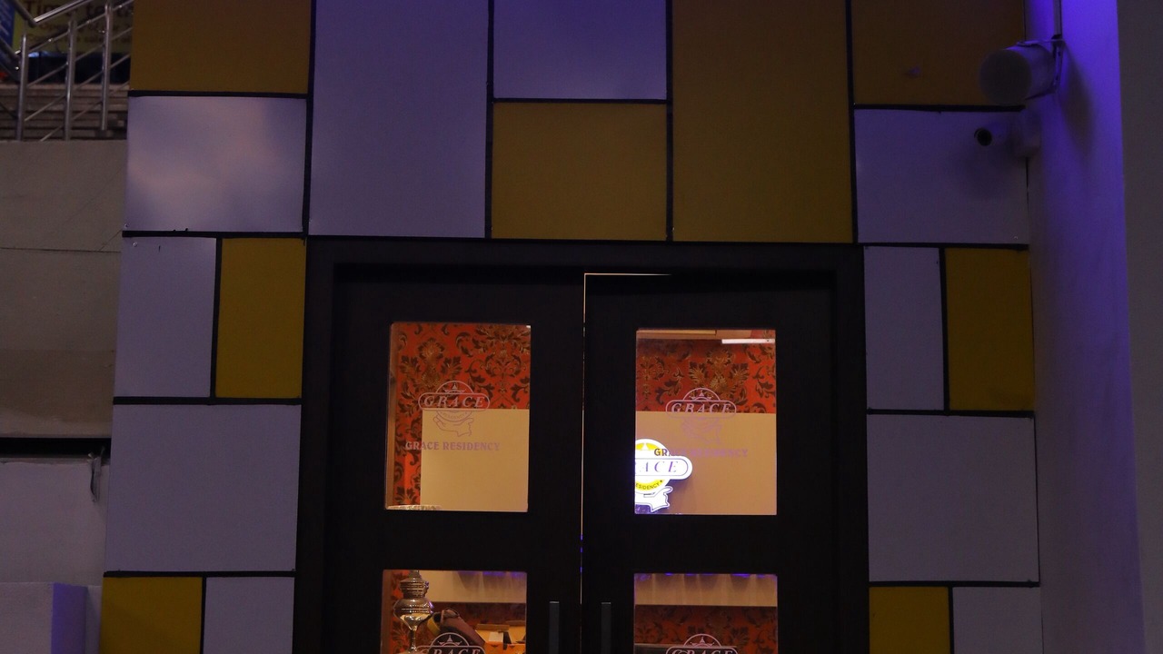 Photo of Outdoor in Meenambakkam